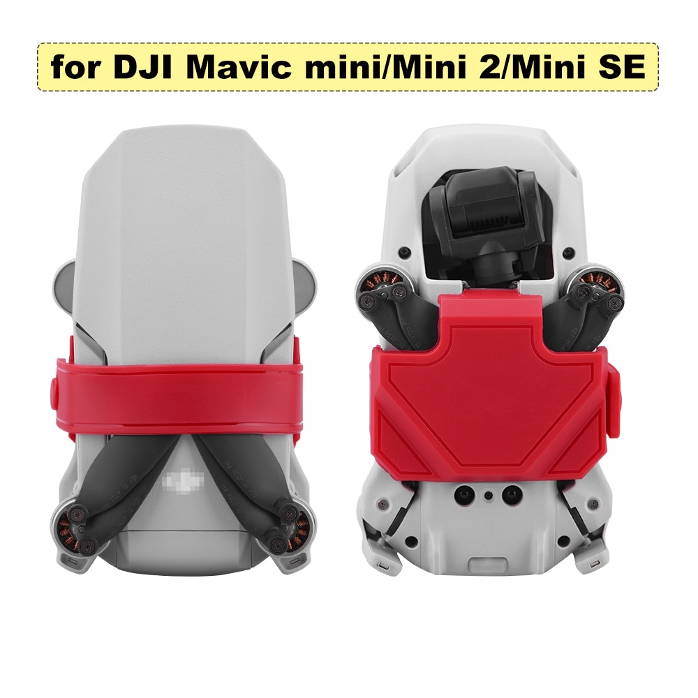 BRDRC 緯 ġ, DJI Mavic Mini, Mini 2, SE ..